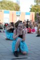 Schoolplein Festival B 142